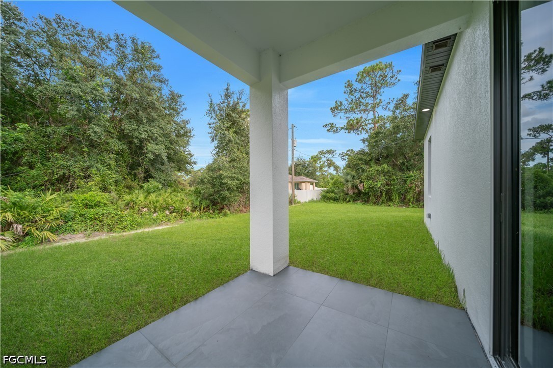 3 Bed SingleFamilyResidence for Sale in Lehigh Acres, FL — photo 35