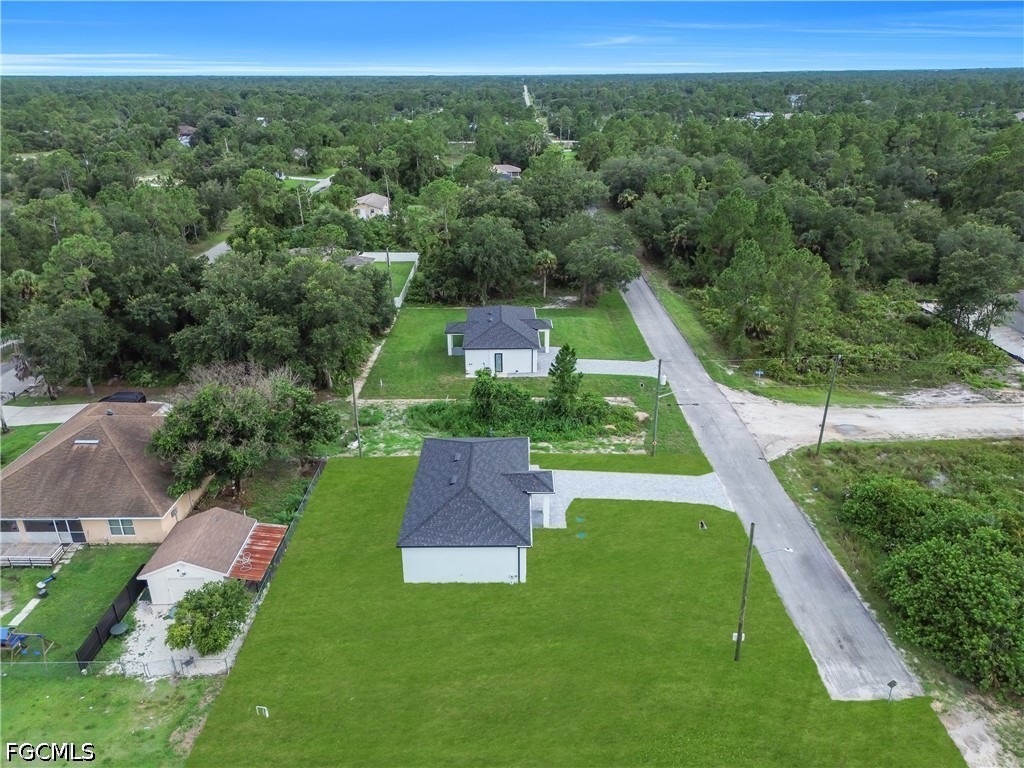 3 Bed Waterfront Home for Sale in Lehigh Acres, FL, $269,900 — photo 35