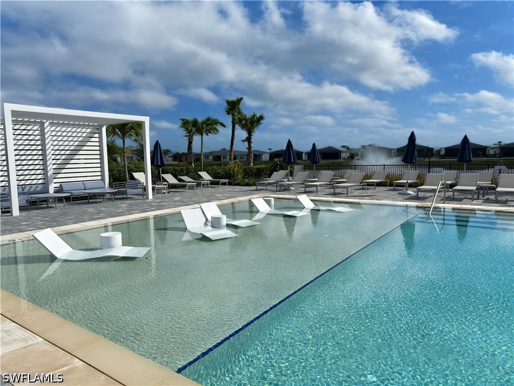 5 Bed Waterfront Home for Sale in Seven Shores, FL, $5,500 — photo 35