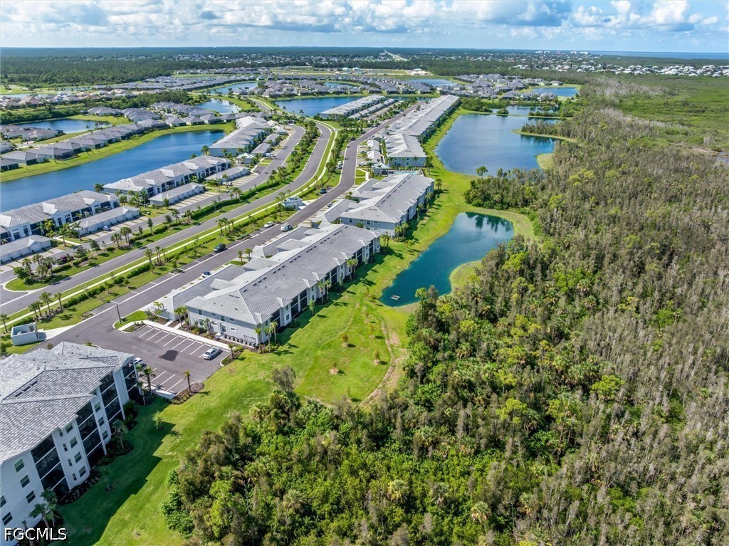2 Bed Condominium for Sale in Punta Gorda, FL, $279,900 — photo 35
