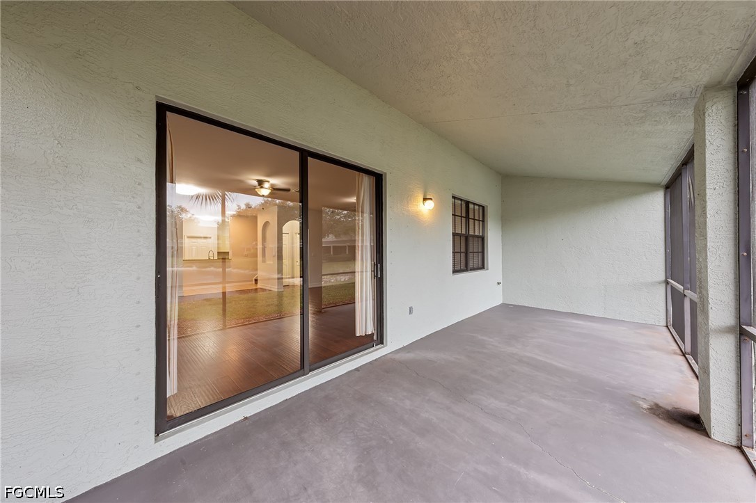 3 Bed Waterfront Home for Sale in Summit Place, FL, $440,000 — photo 35