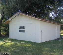 2 Bed SingleFamilyResidence for Sale in Fort Myers, FL — photo 35