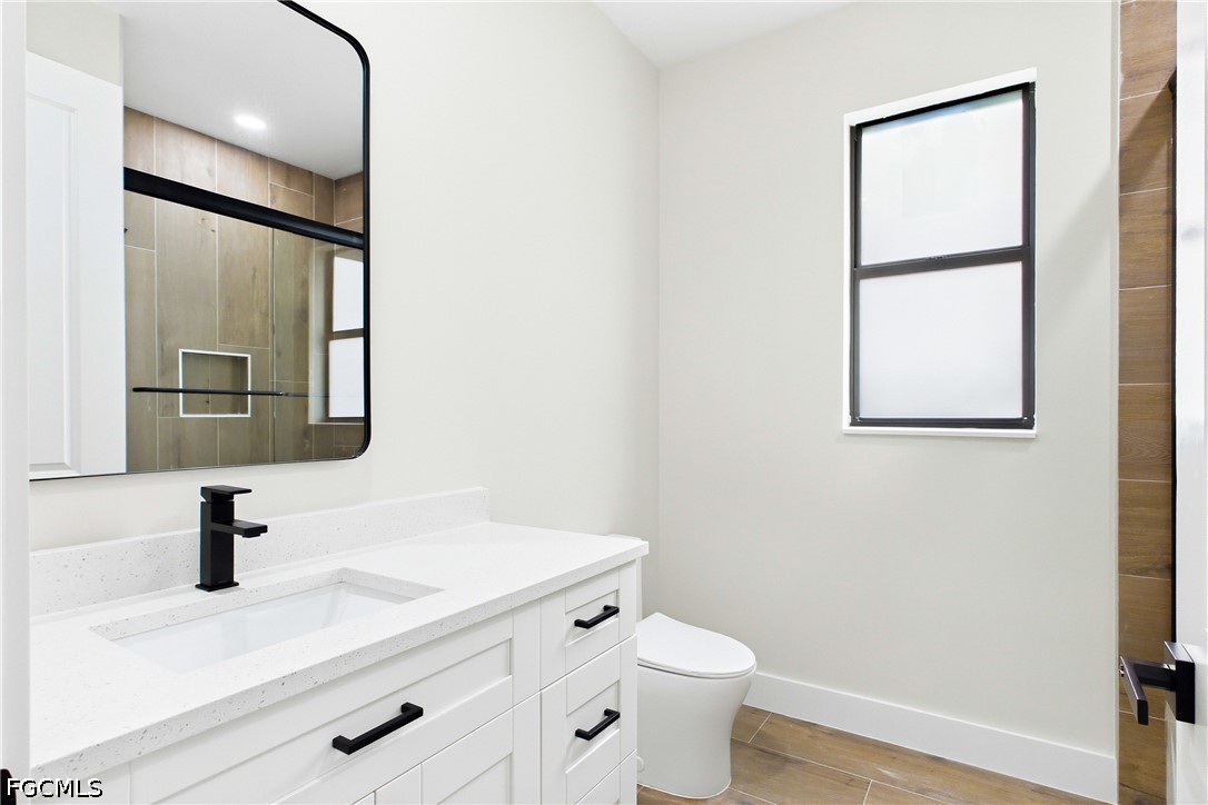 3 Bed SingleFamilyResidence for Sale in Cape Coral, FL — photo 35
