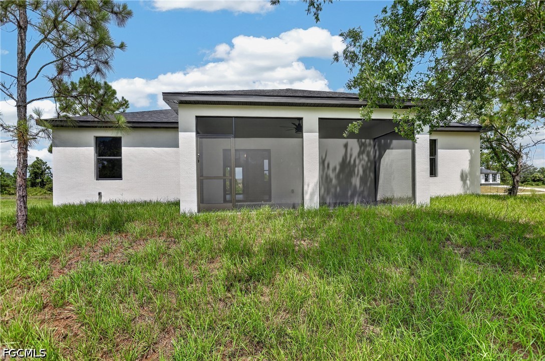 3 Bed SingleFamilyResidence for Sale in Lehigh Acres, FL — photo 35