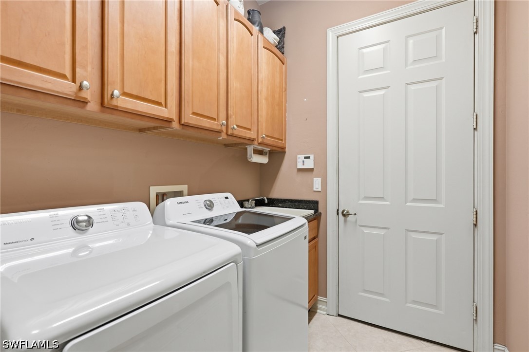 3 Bed Pool Home for Sale in River Forest, FL, $589,000 — photo 35