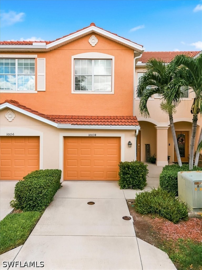 3 Bed Townhouse for Sale in Fort Myers, FL, $299,000 — photo 35