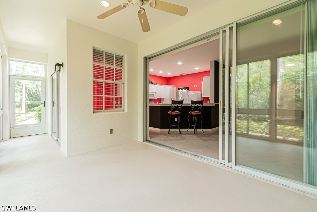 2 Bed Condominium for Sale in Naples, FL, $3,250 — photo 35