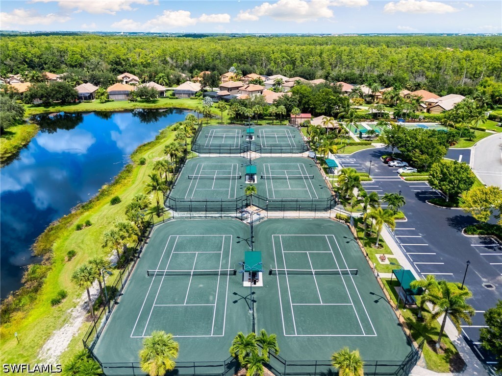 2 Bed Townhouse for Sale in Paseo, FL, $339,900 — photo 35