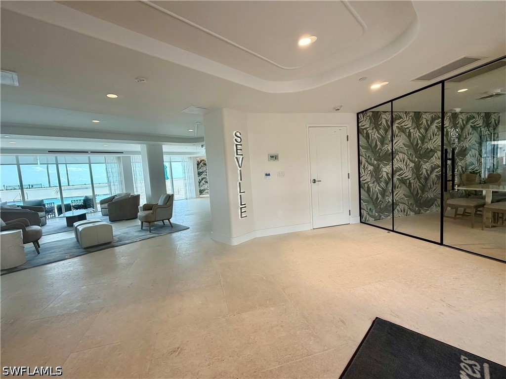 2 Bed Waterfront Home for Sale in Naples, FL, $13,500 — photo 35