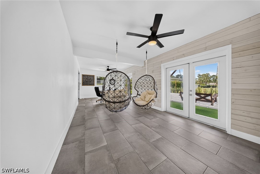 3 Bed SingleFamilyResidence for Sale in Logan Woods, FL — photo 35