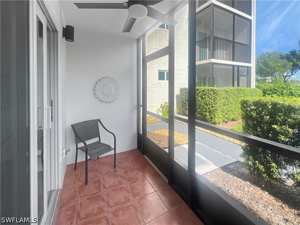2 Bed Condominium for Sale in Central Garden, FL, $399,900 — photo 35