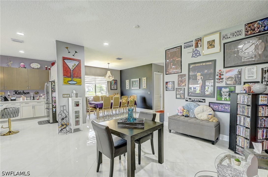 4 Bed Pool Home for Sale in Maple Ridge, FL, $1,000,000 — photo 35