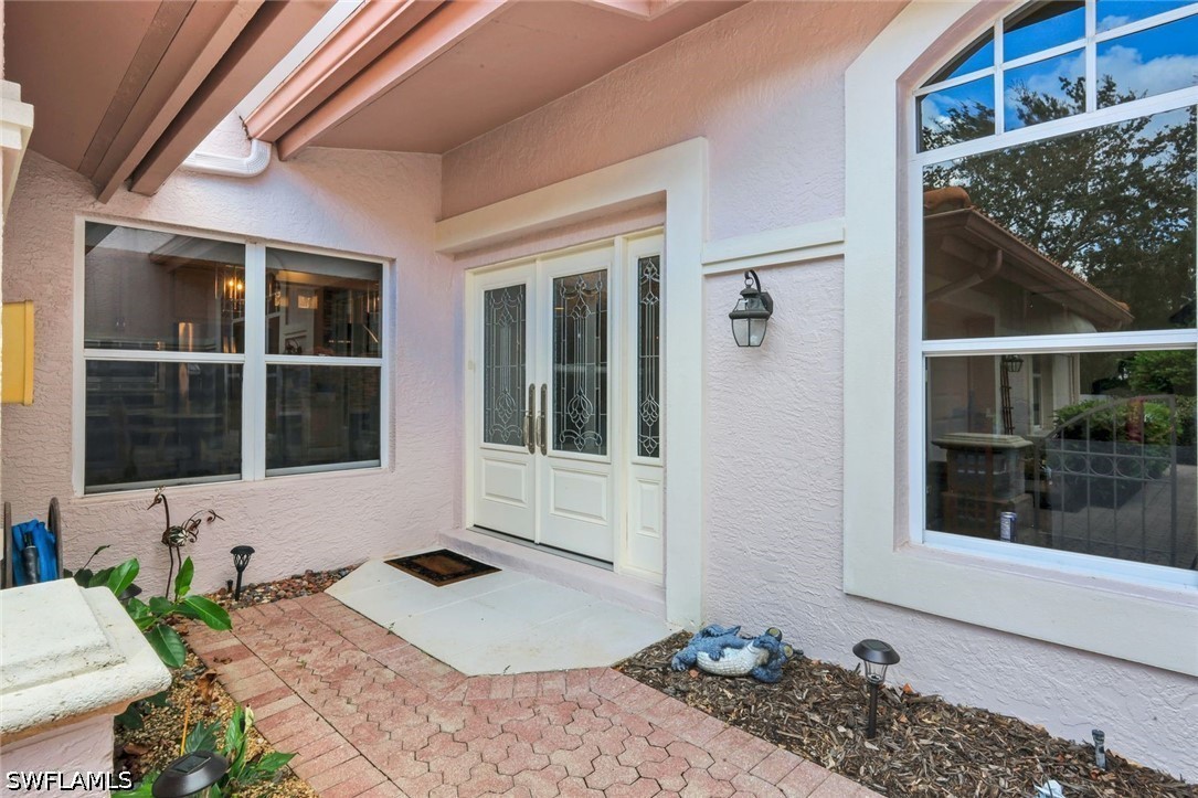4 Bed Pool Home for Sale in Naples, FL, $899,000 — photo 35