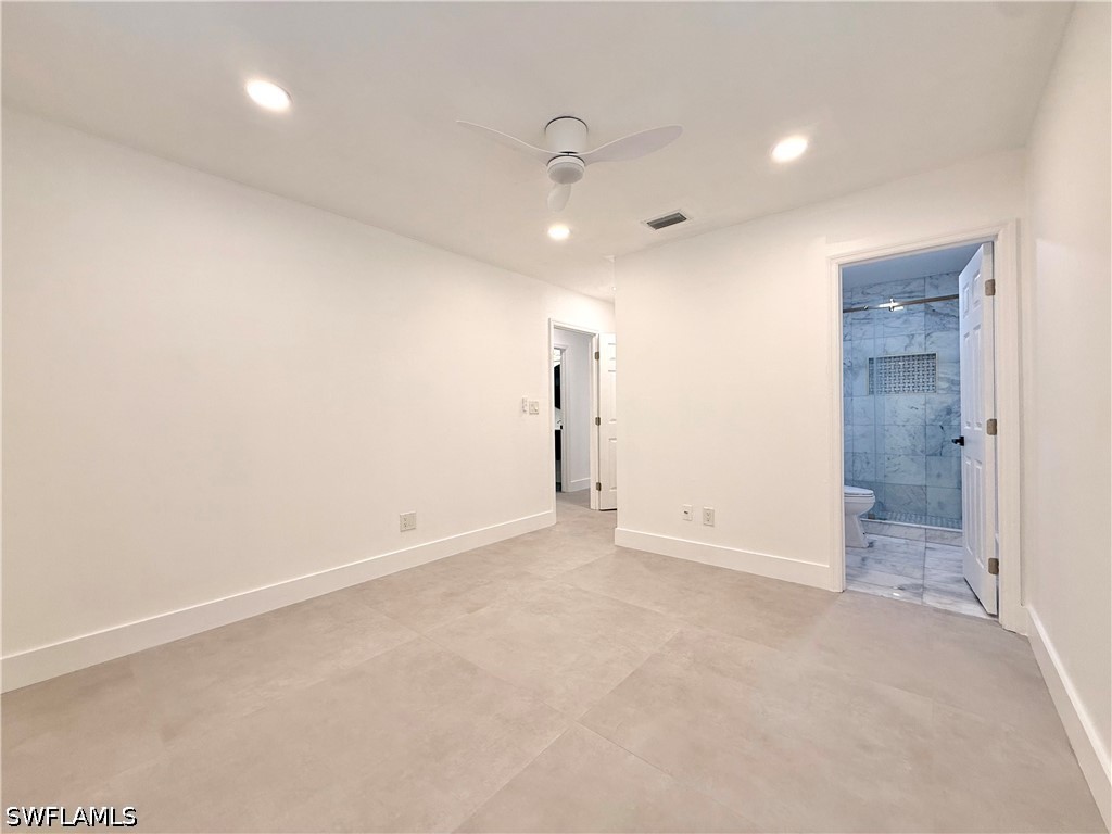 3 Bed SingleFamilyResidence for Sale in Naples, FL, $3,700 — photo 35