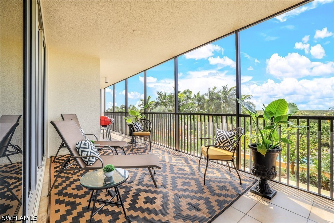4 Bed Condominium for Sale in Lesina, FL, $550,000 — photo 35