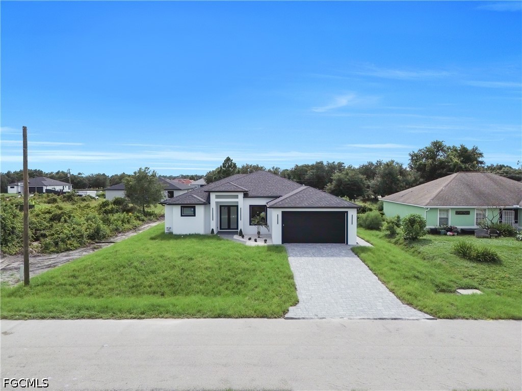 3 Bed SingleFamilyResidence for Sale in Lehigh Acres, FL — photo 35