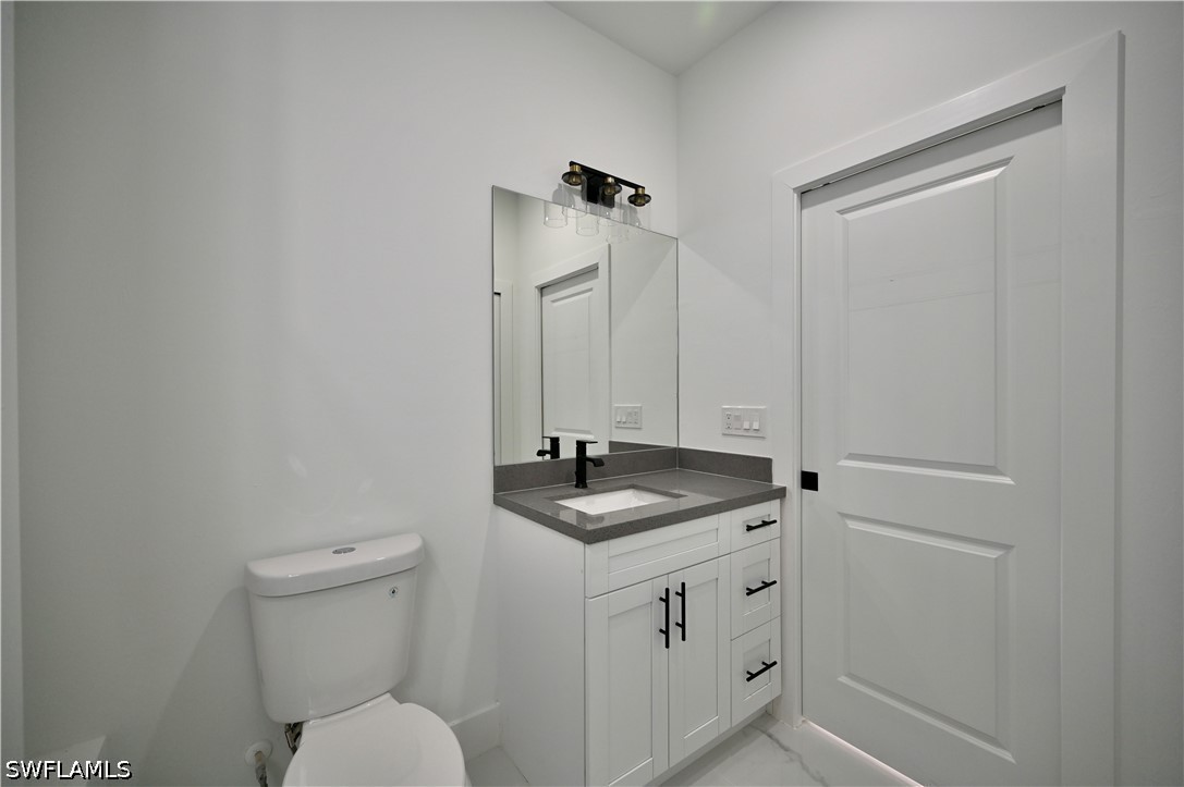 3 Bed SingleFamilyResidence for Sale in Lehigh Acres, FL — photo 35