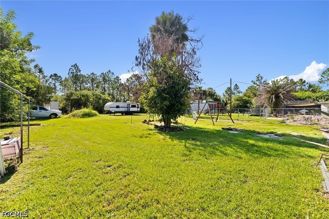 2 Bed SingleFamilyResidence for Sale in Lehigh Acres, photo 35