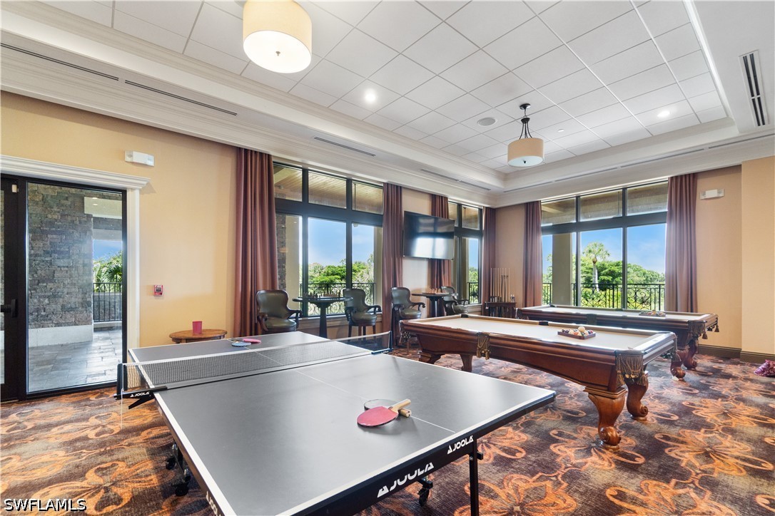 3 Bed Condominium for Sale in Casoria, FL, $10,000 — photo 35
