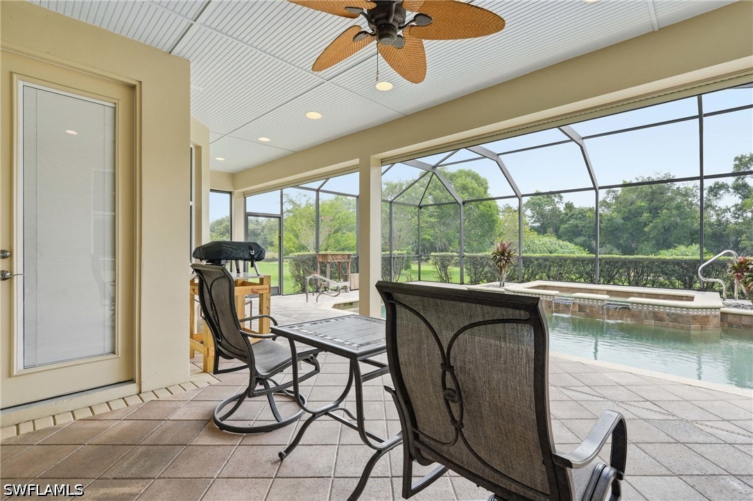4 Bed Pool Home for Sale in Horse Creek, FL, $985,000 — photo 35