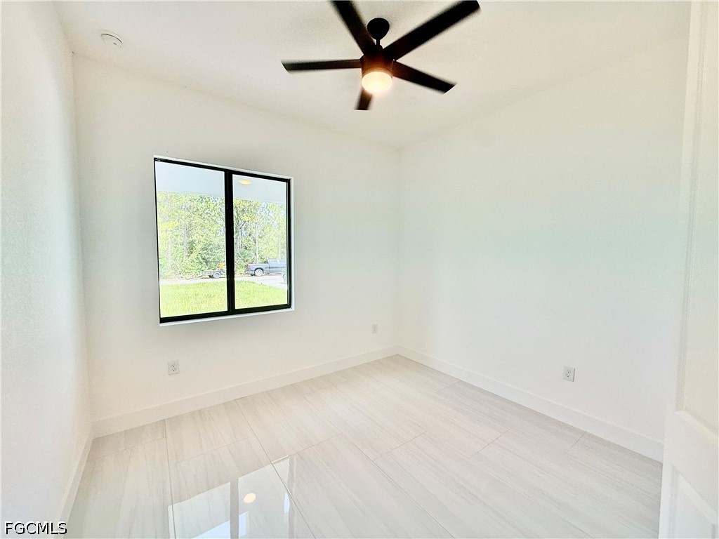 4 Bed SingleFamilyResidence for Sale in Lehigh Acres, FL — photo 35