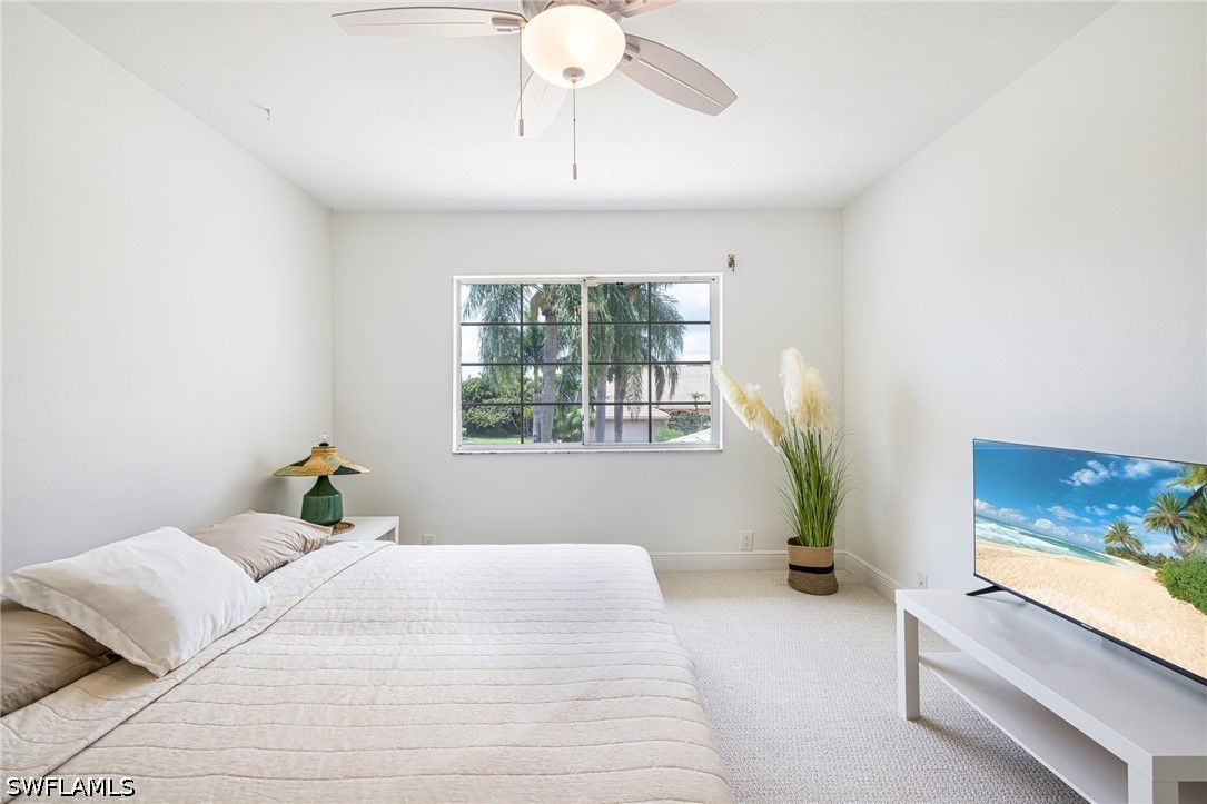4 Bed Pool Home for Sale in Naples, FL, $824,500 — photo 35