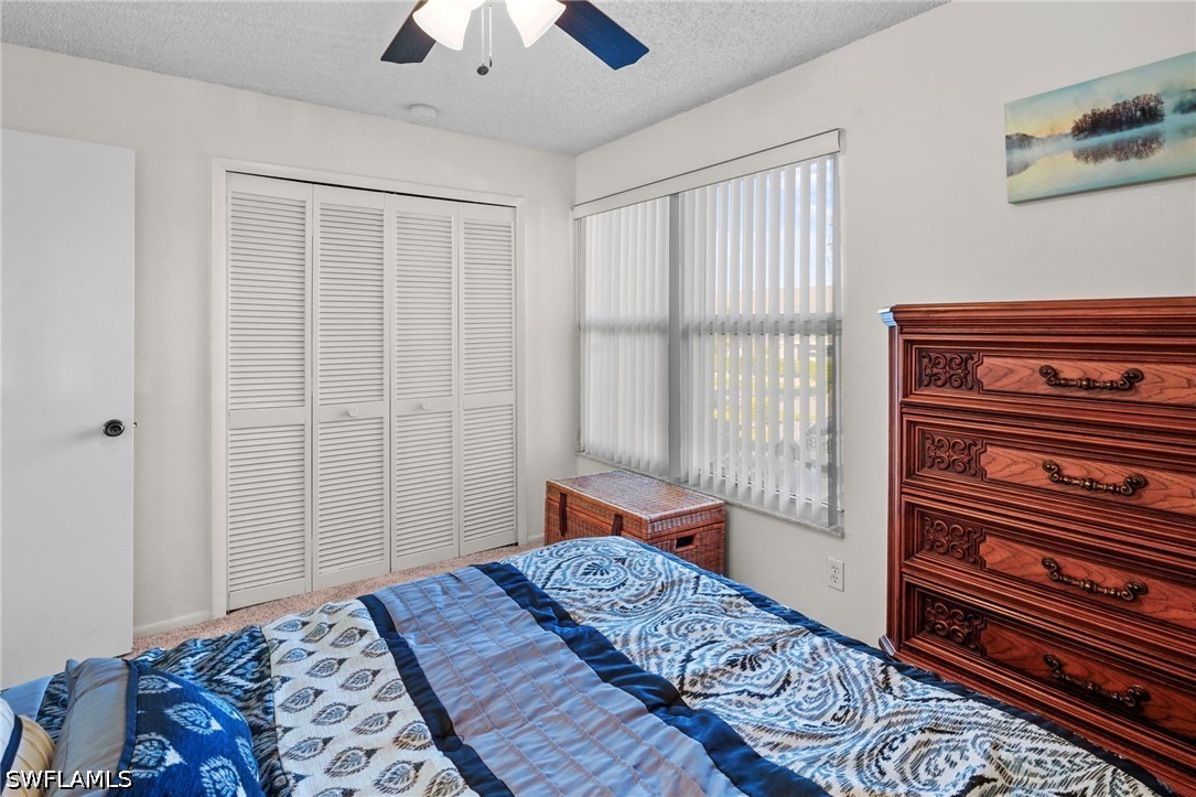 2 Bed Condominium for Sale in Cape Coral, FL, $100,000 — photo 35