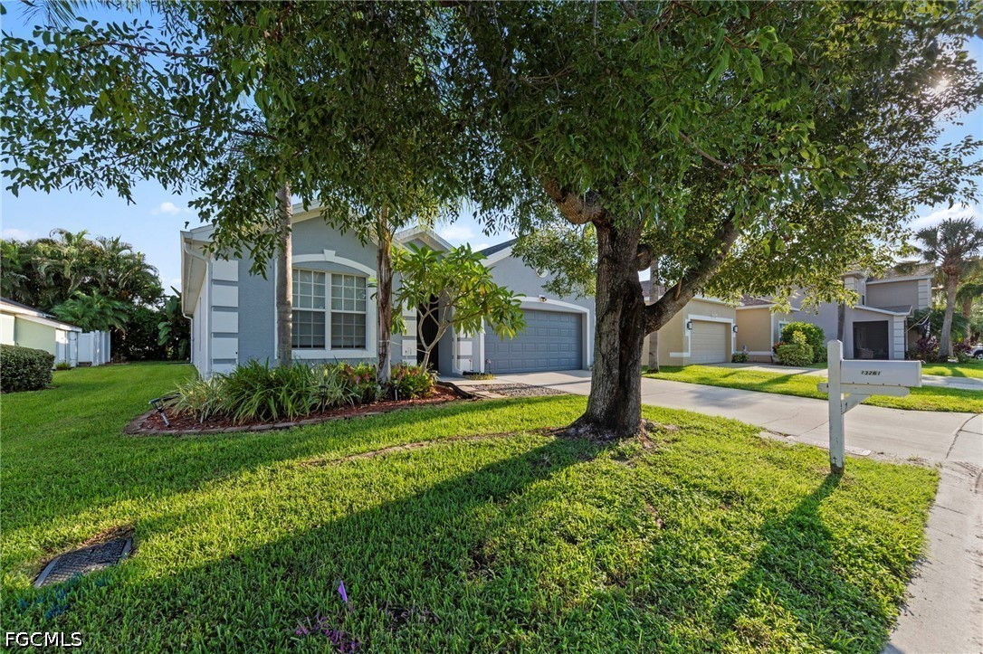 3 Bed SingleFamilyResidence for Sale in Cypress Cay, photo 35