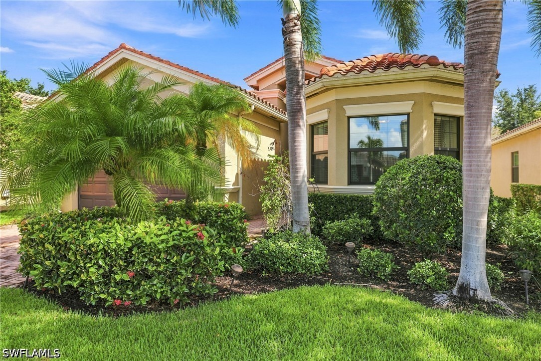 3 Bed SingleFamilyResidence for Sale in Naples, FL, $824,999 — photo 35