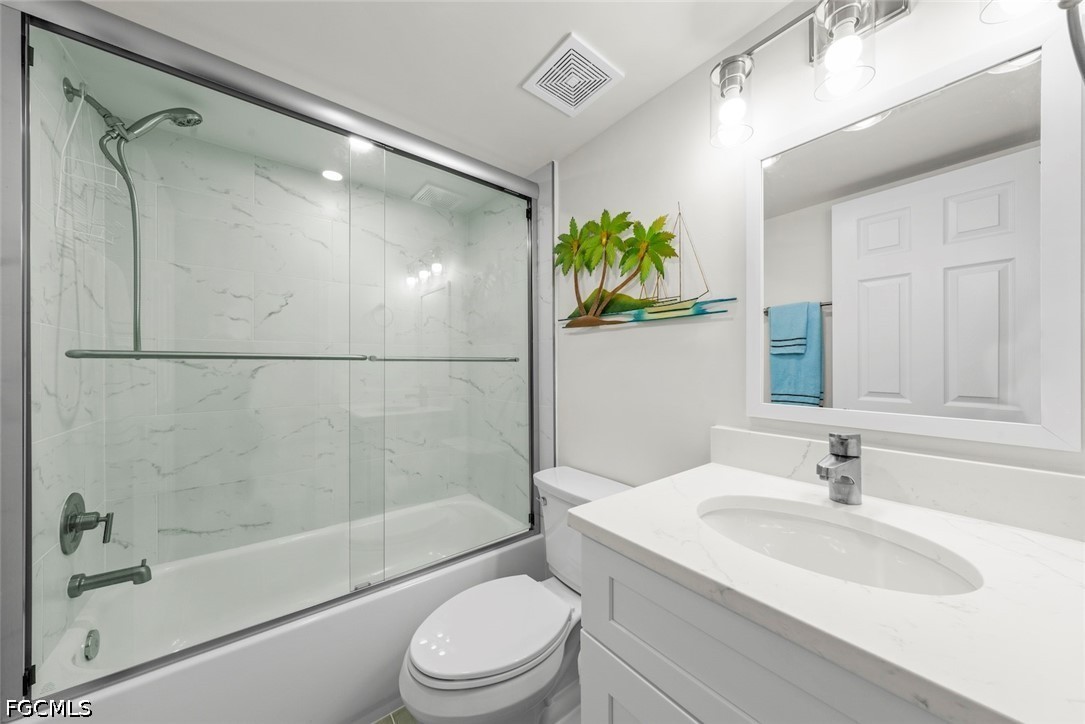 2 Bed Pool Home for Sale in Sanibel, FL, $779,000 — photo 35