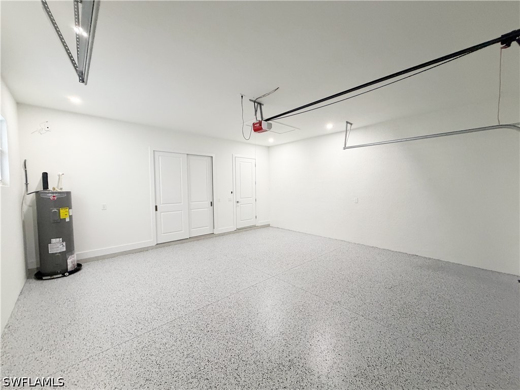 4 Bed SingleFamilyResidence for Sale in Lehigh Acres, FL — photo 35