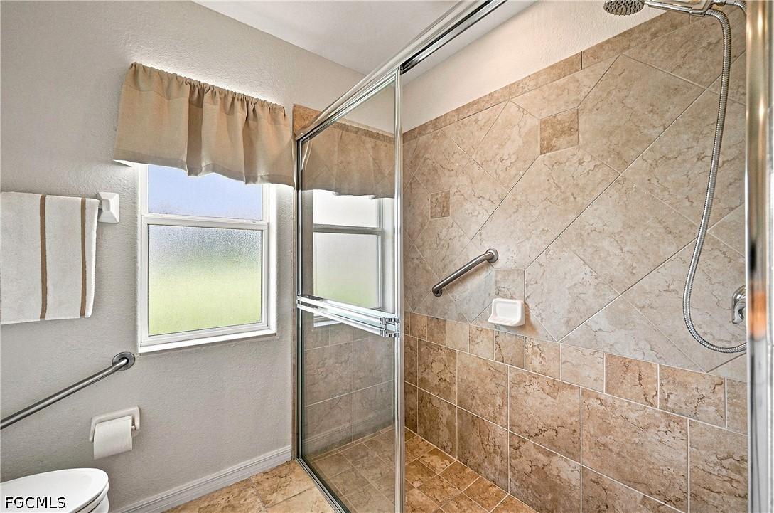 3 Bed Pool Home for Sale in Burnt Store Lakes, FL, $509,000 — photo 35