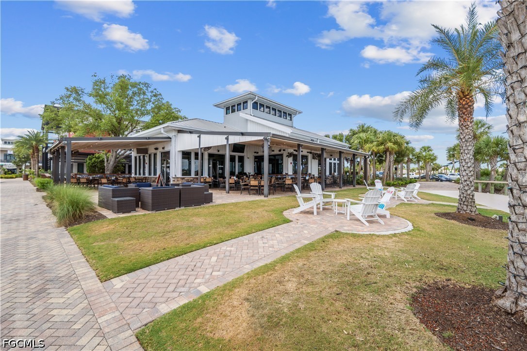 3 Bed Waterfront Home for Sale in Verde, FL, $469,000 — photo 35
