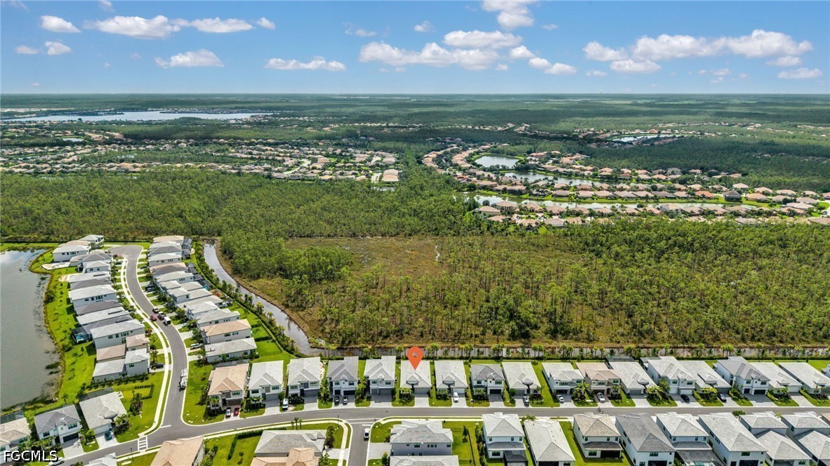 3 Bed SingleFamilyResidence for Sale in Estero, photo 35