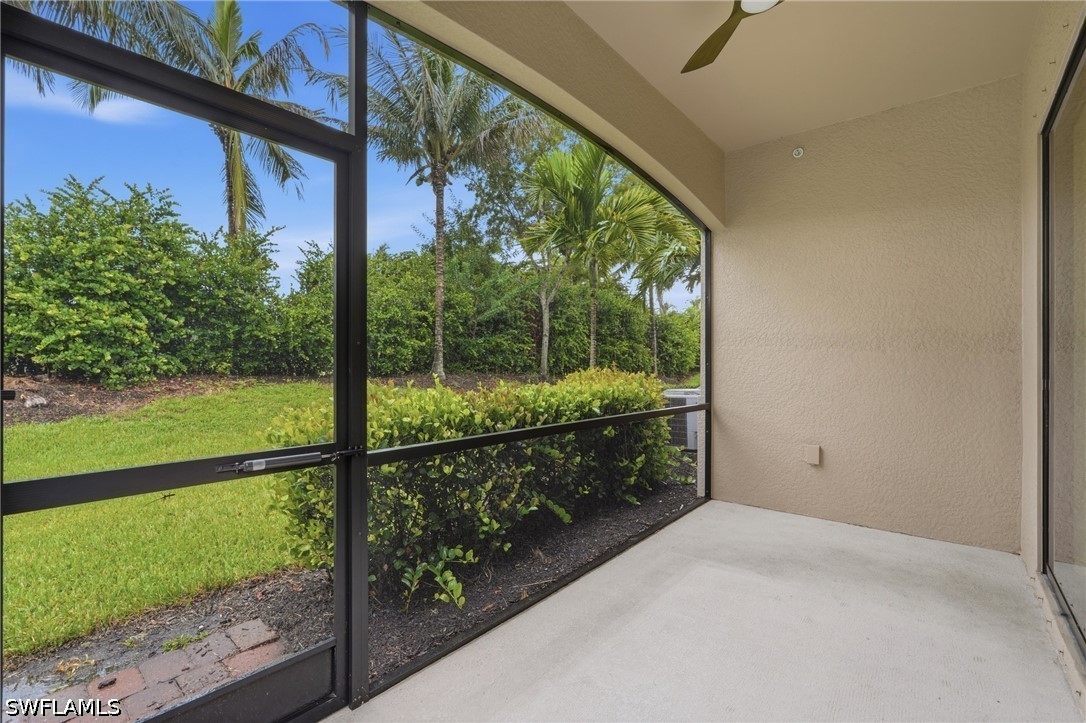 2 Bed Condominium for Sale in Paloma, FL, $299,000 — photo 35
