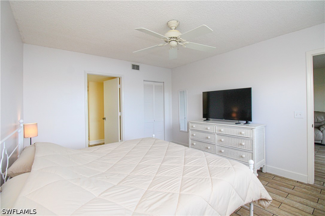 2 Bed Waterfront Home for Sale in Naples, FL, $4,000 — photo 35