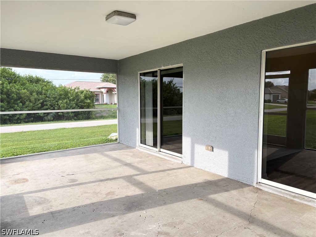3 Bed SingleFamilyResidence for Sale in Buckingham, FL — photo 35