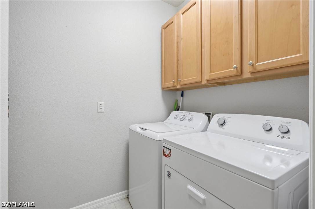 2 Bed Condominium for Sale in Reflection Key, photo 35