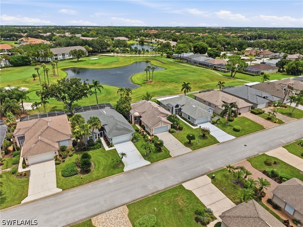 3 Bed SingleFamilyResidence for Sale in Estero, FL, $360,000 — photo 35