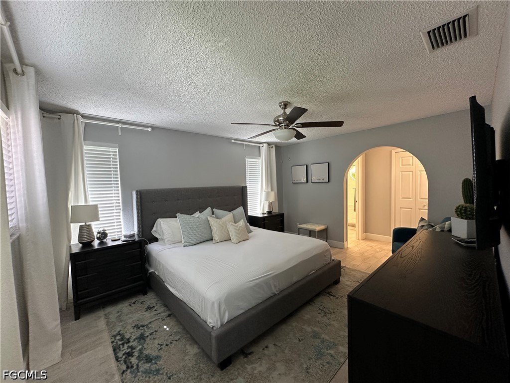 3 Bed Pool Home for Sale in Cape Coral, FL, $2,995 — photo 35