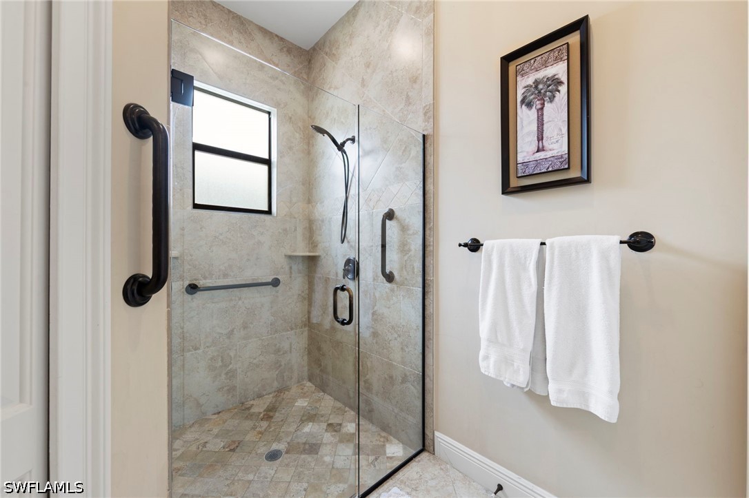 4 Bed Pool Home for Sale in Naples Park, FL, $1,390,000 — photo 35