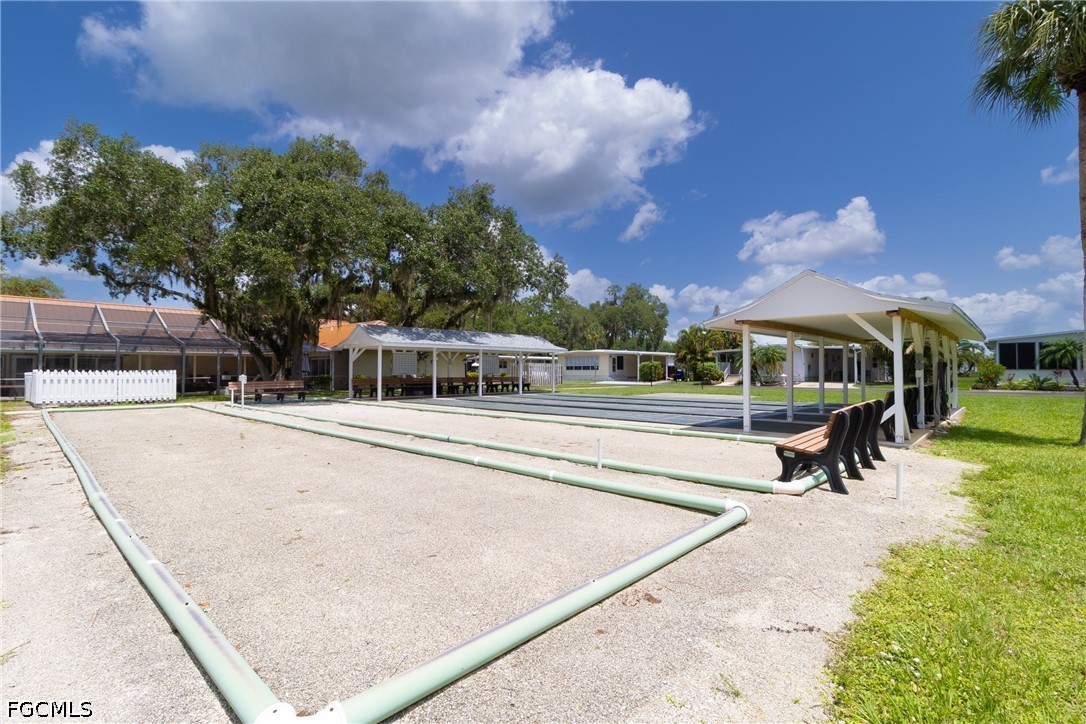 3 Bed ManufacturedHome for Sale in Alva, FL, $249,990 — photo 35