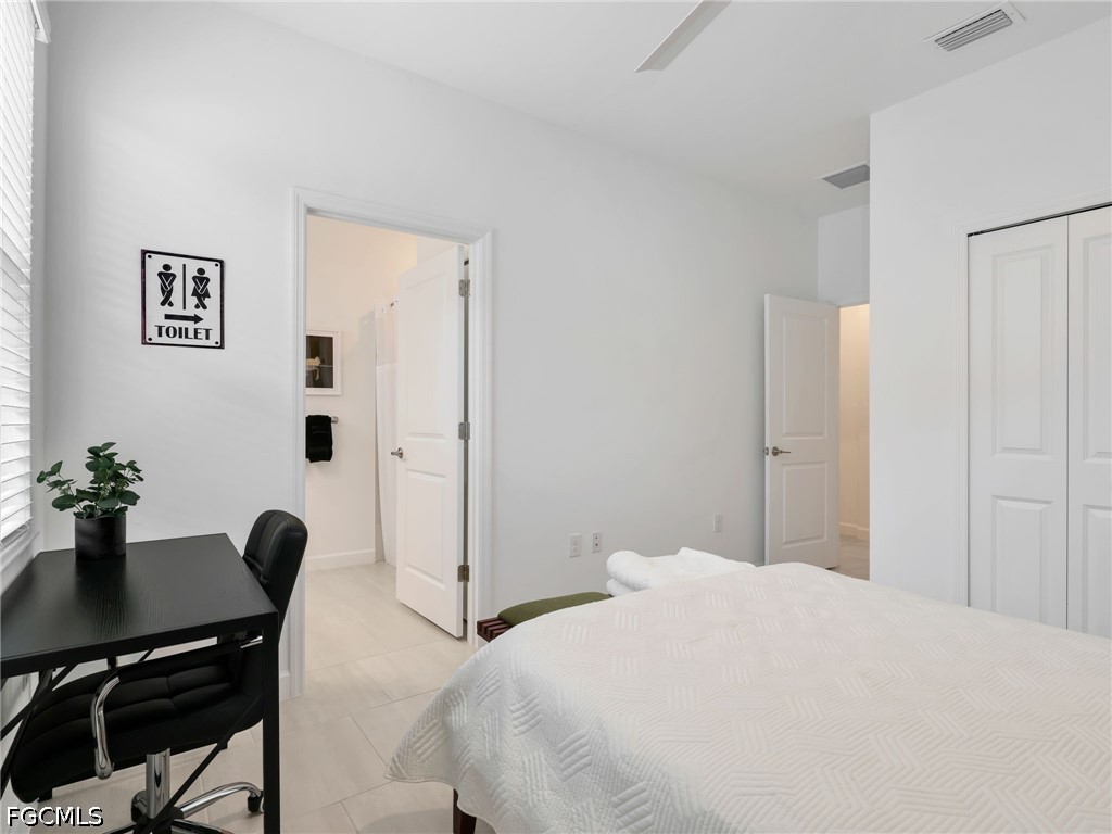 3 Bed Pool Home for Sale in Verdana Village, photo 35