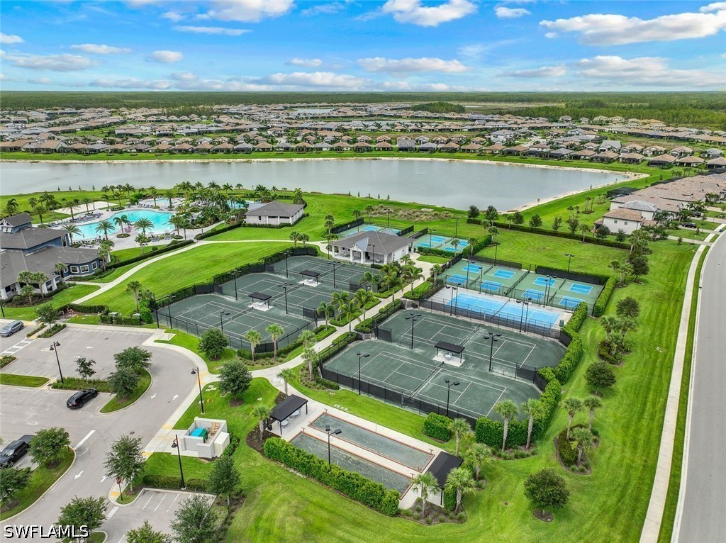4 Bed SingleFamilyResidence for Sale in Estero, FL, $3,500 — photo 35