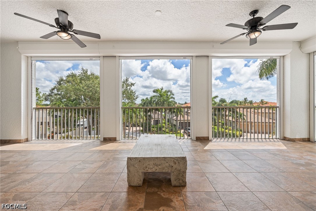 4 Bed Waterfront Home for Sale in Fort Myers, photo 35