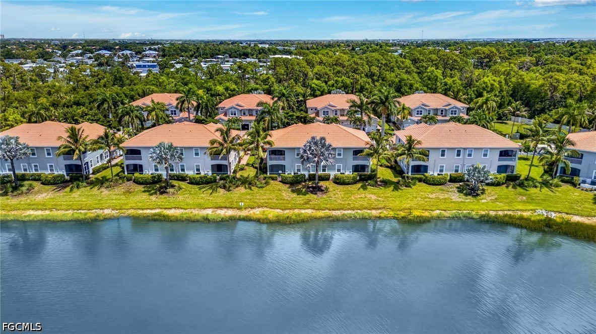 3 Bed Waterfront Home for Sale in Fort Myers, photo 35