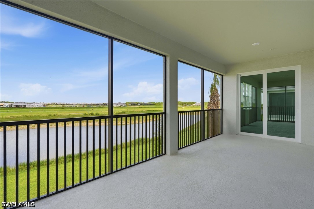 3 Bed Condominium for Sale in Webbs Reserve, FL, $2,500 — photo 35