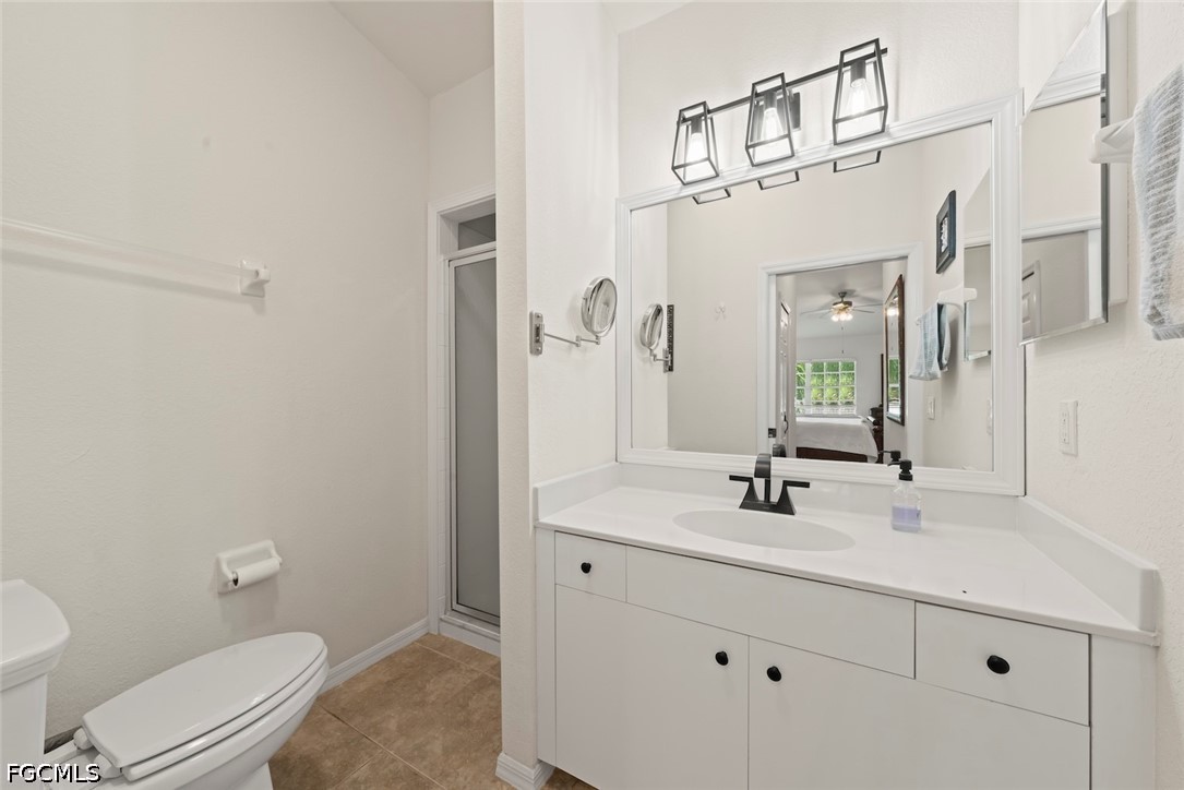 3 Bed Pool Home for Sale in Kings Green, photo 35