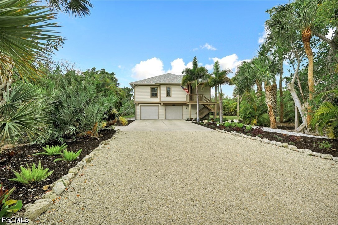 3 Bed Pool Home for Sale in Metes And Bounds, FL, $18,000 — photo 35