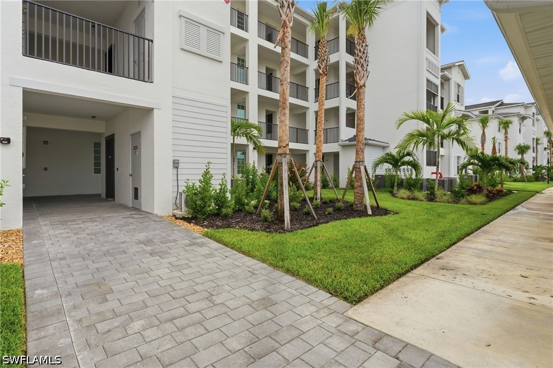 2 Bed Condominium for Sale in Webbs Reserve, FL, $1,700 — photo 35